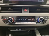  Audi  A4 Audi,  Avant FL'19, Audi  Avant 2.0 30 TDi 100kW S tr Adv Business E #23