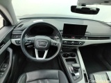  Audi  A4 Audi  Avant 2.0 30 TDi 100kW S tronic Business Ed 5d #9