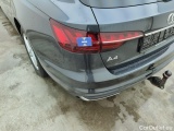  Audi  A4 Audi  Avant 2.0 30 TDi 100kW S tronic Business Ed 5d #41