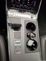  Audi  A6 Audi,  Berline '18, Audi  Business Edition 35 TDI S tronic 4d #11