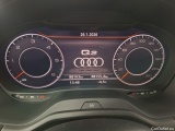  Audi  Q2 Audi,  FL'20, Audi  2.0 30 TDI 85kW S tr. Advanced Bus. Ed. 5d #19