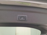  Audi  Q3 Audi,  SB '19, Audi  Sportback 35 TDI S tronic S Line Business  #25