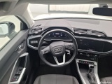  Audi  Q3 Audi,  SB '19, Audi  Sportback 35 TDI S tronic S Line Business  #5