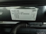  Audi  Q3 Audi  Sportback 40 TDI S Tronic quattro S Line 5d #20