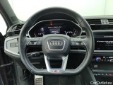  Audi  Q3 Audi  Sportback 40 TDI S Tronic quattro S Line 5d #35