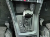  Audi  Q3 Audi  Sportback 40 TDI S Tronic quattro S Line 5d #38