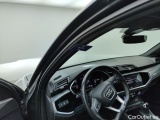  Audi  Q3 Audi  Sportback 40 TDI S Tronic quattro S Line 5d #111