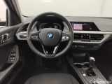  Bmw  Serie 1 BMW 1 HATCH - 2019 116i 109hp OPF 5d #9