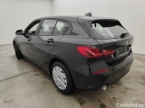  Bmw  Serie 1 BMW 1 HATCH - 2019 116i 109hp OPF 5d #7