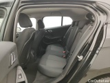  Bmw  Serie 1 BMW 1 HATCH - 2019 116i 109hp OPF 5d #10