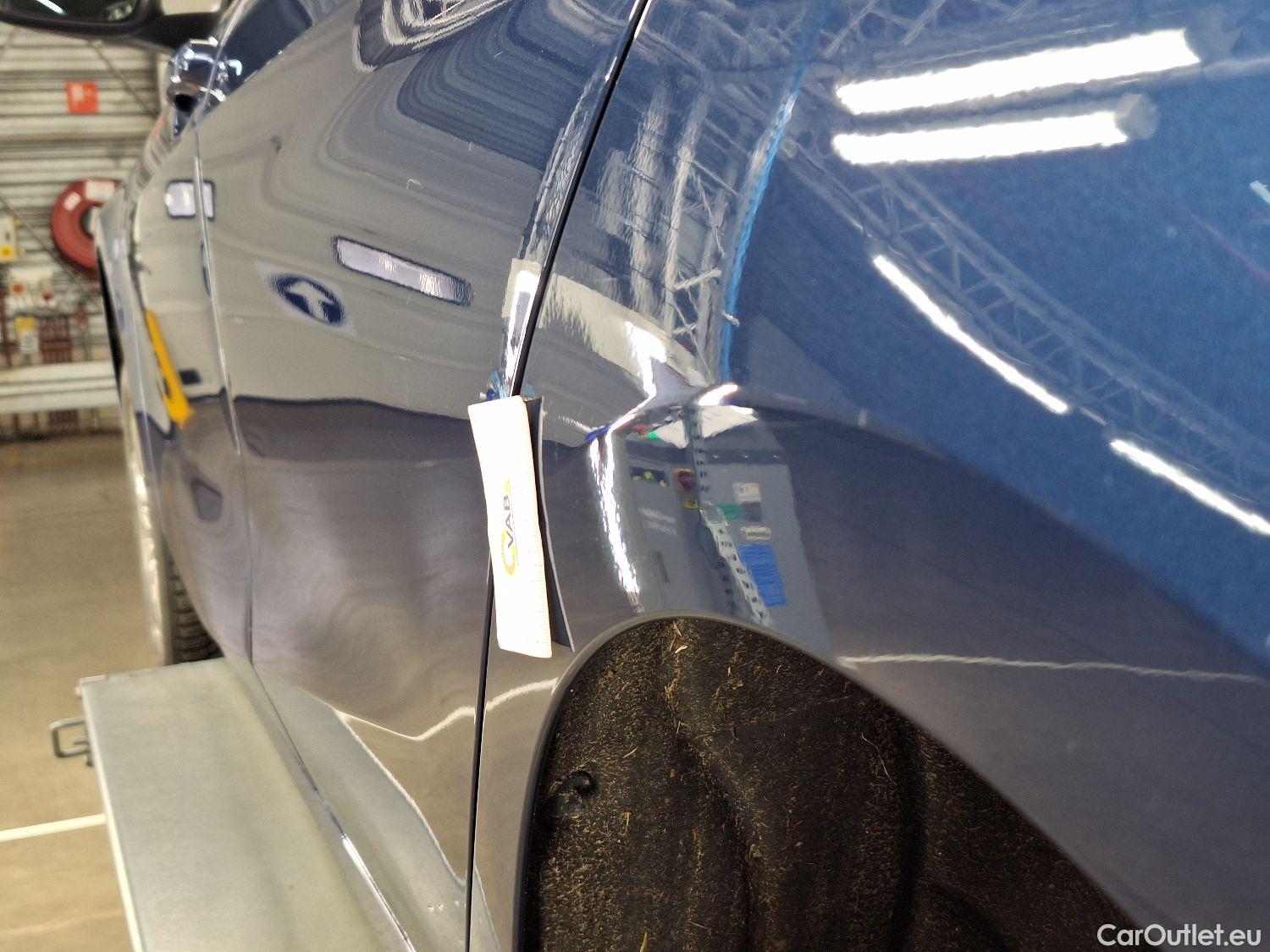  Bmw  Serie 1 BMW, 1-serie '19, BMW 1 Reeks Hatch 116dA (85 kW) 5d #24