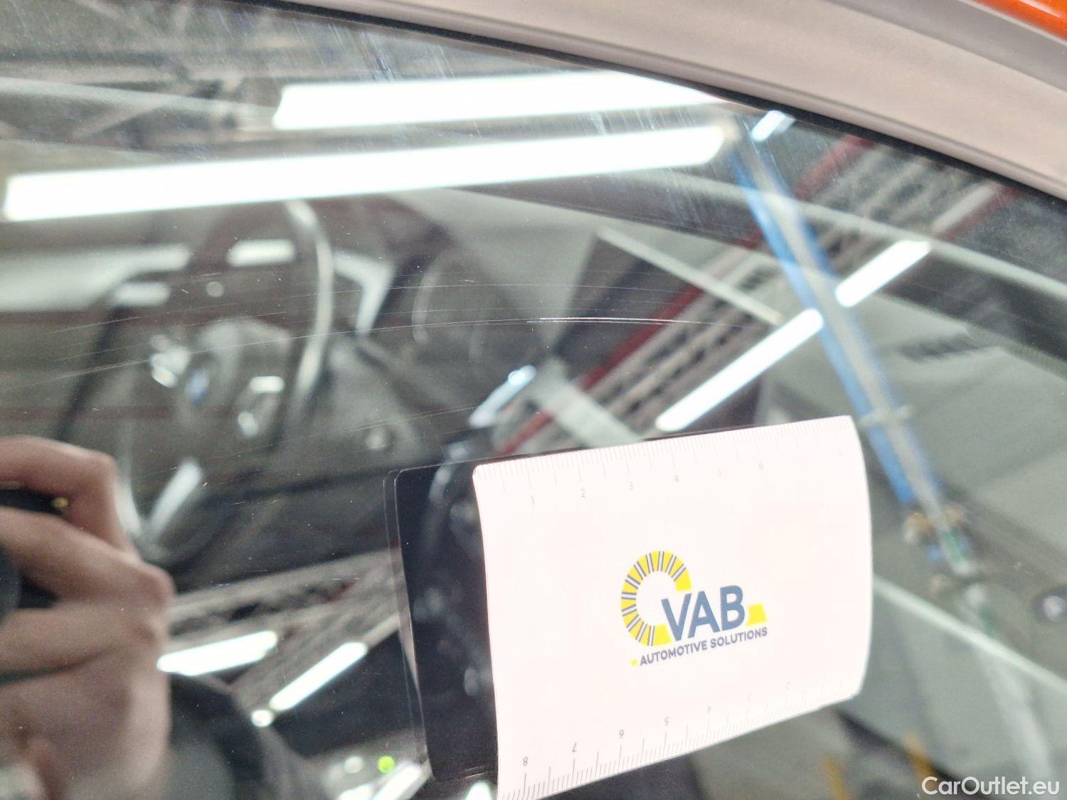  Bmw  X2 BMW,  '17 PHEV, BMW  xDrive25e 162kW 5d #30