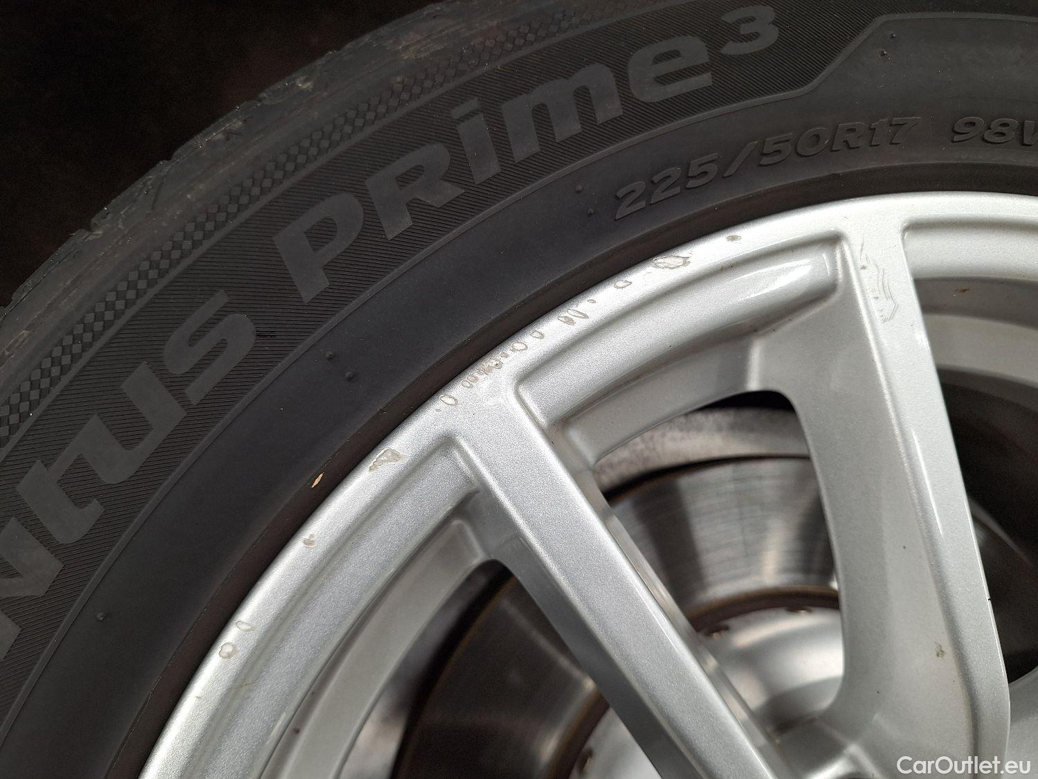  Bmw  Serie 3 BMW, 3-serie '18, BMW 3 Reeks Berline 330e (215 kW) 4d #2