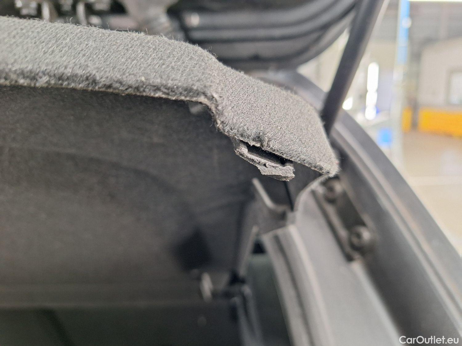  Bmw  Serie 1 BMW, 1-serie '19, BMW 1 Reeks Hatch 116d (85 kW) 5d #38