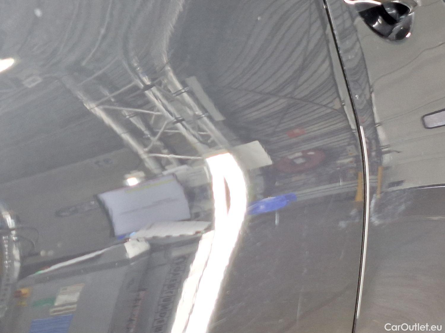  Bmw  Serie 3 BMW, 3-serie '18, BMW 3 Reeks Berline 330e (215 kW) 4d #18