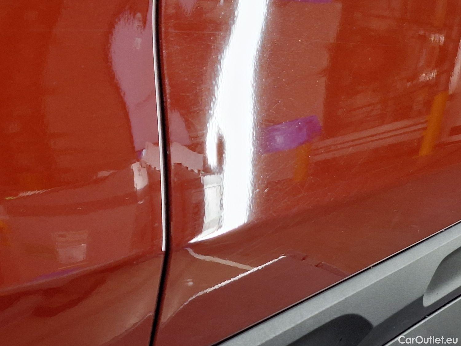  Bmw  X2 BMW,  '17 PHEV, BMW  xDrive25e 162kW 5d #9