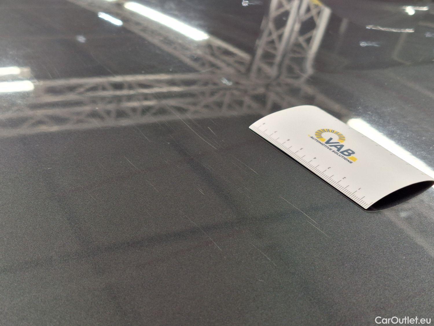  Bmw  Serie 1 BMW, 1-serie '19, BMW 1 Reeks Hatch 116d (85 kW) 5d #43