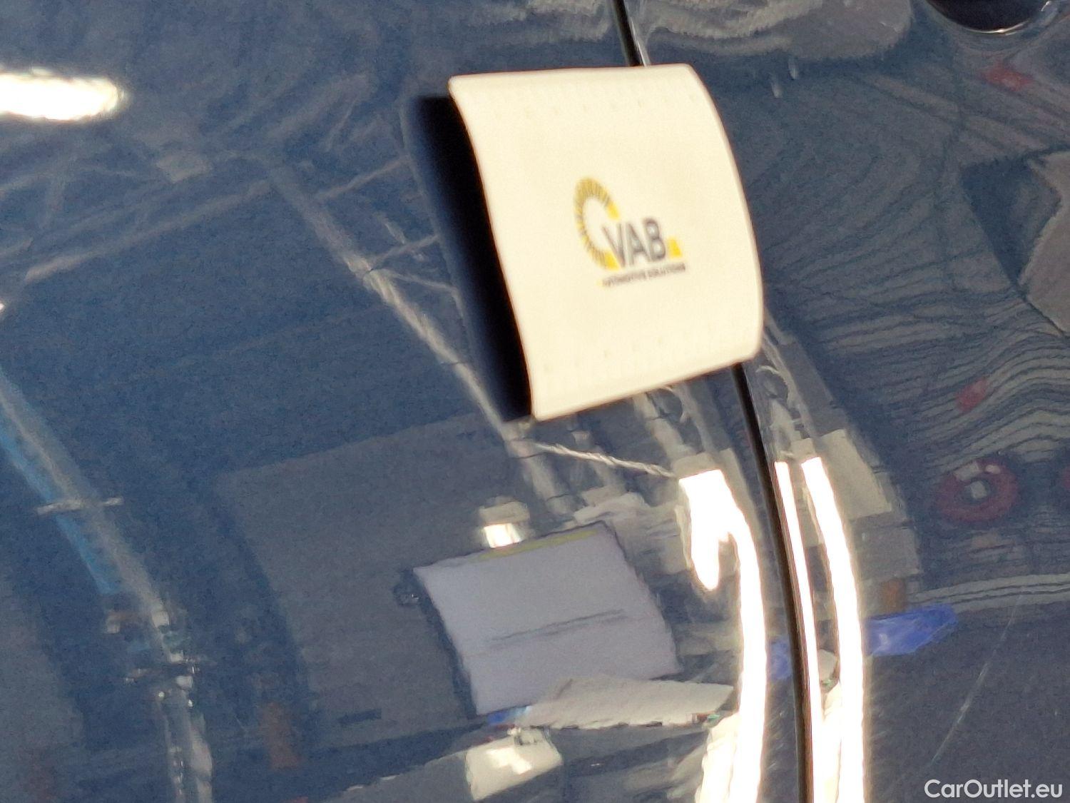  Bmw  X1 BMW,  FL'19 PHEV, BMW  xDrive25e (162 kW) 5d #17