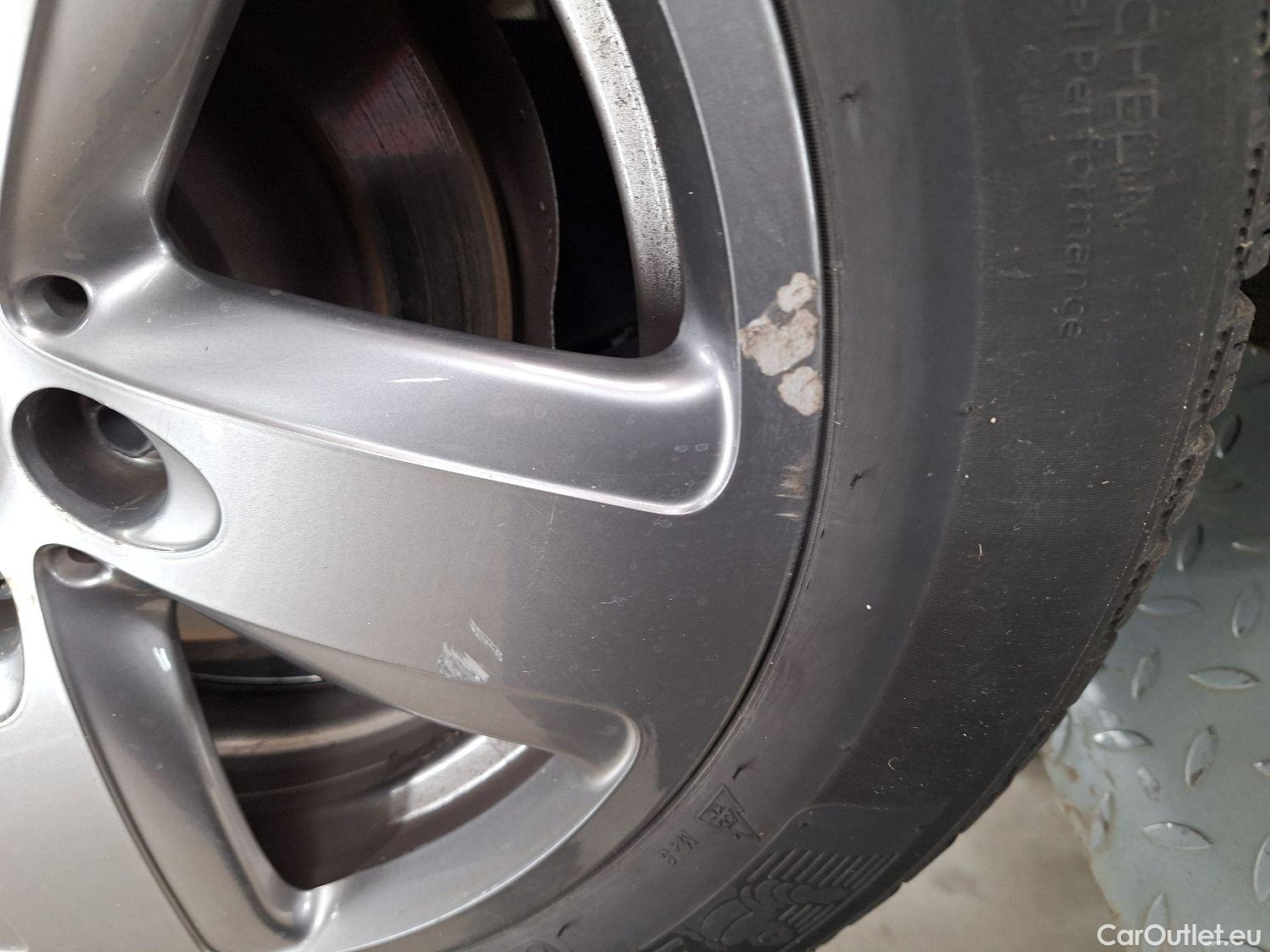  Bmw  Serie 2 BMW, 2-serie Gr.Coupé '19, BMW 2 Reeks Gran Coupé 216dA (85kW) 4d #17