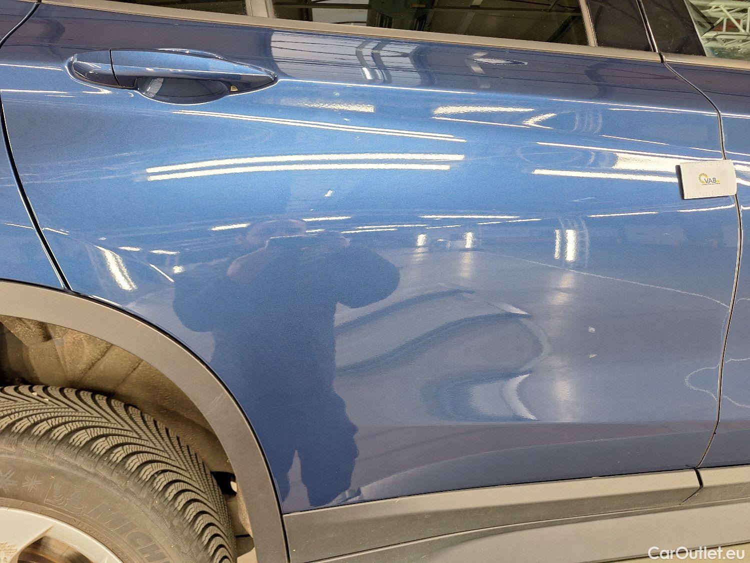  Bmw  X1 BMW,  FL'19 PHEV, BMW  xDrive25e (162 kW) 5d #16