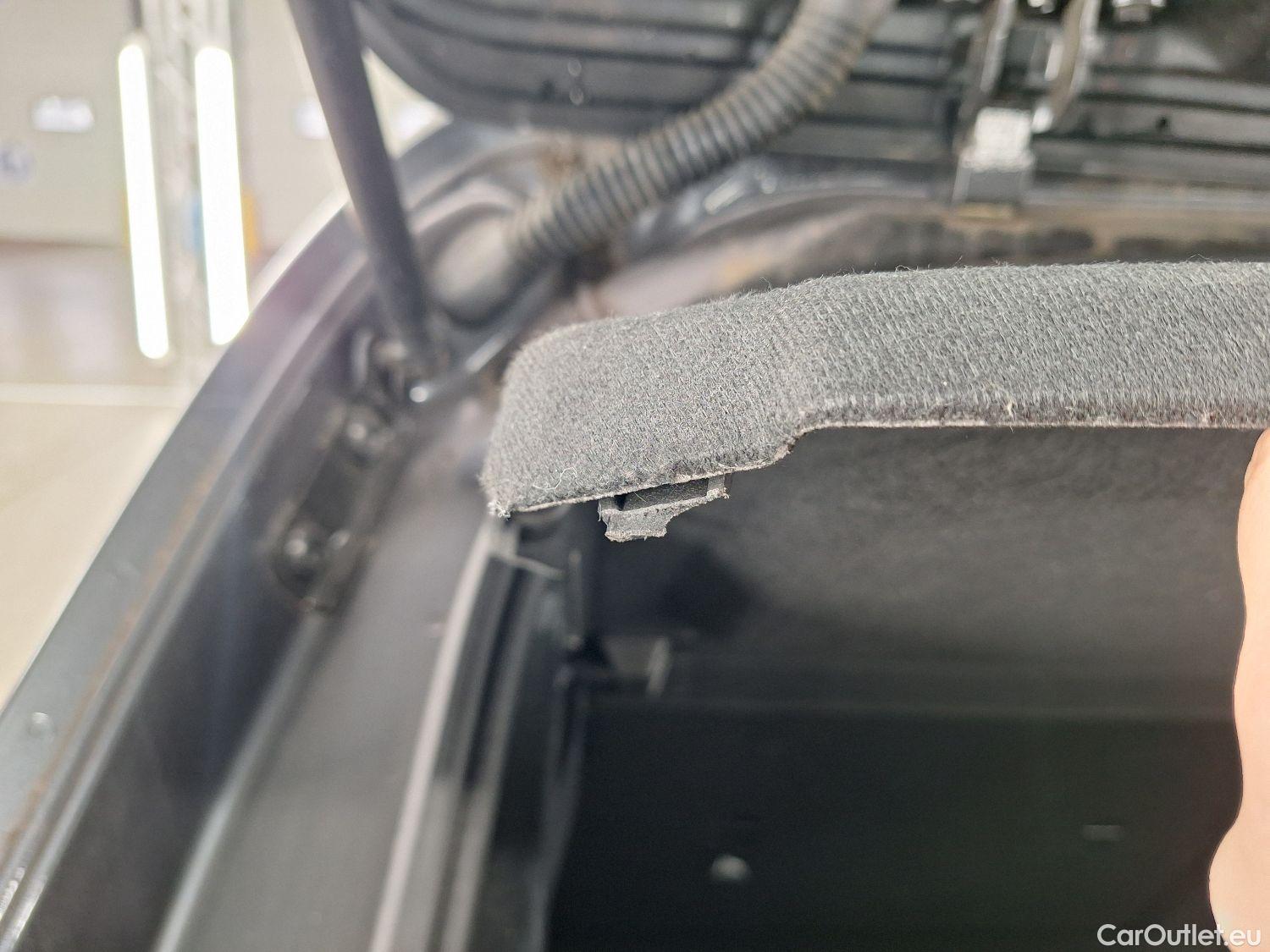  Bmw  Serie 1 BMW, 1-serie '19, BMW 1 Reeks Hatch 116d (85 kW) 5d #39