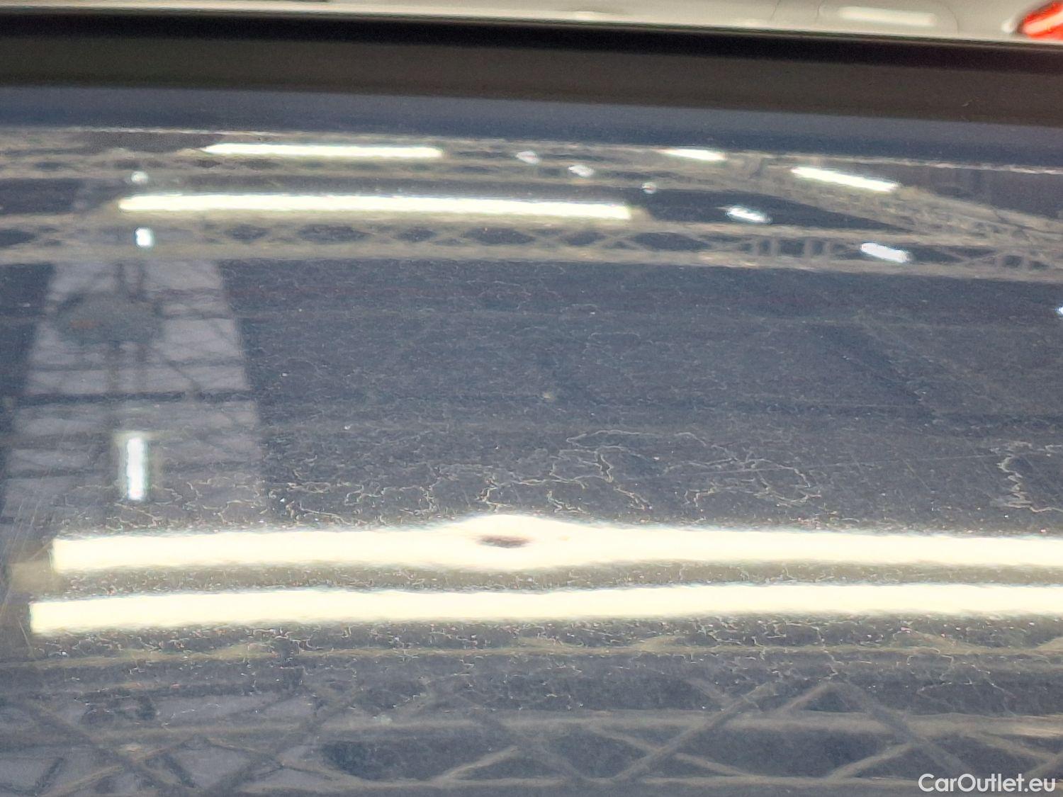  Bmw  X1 BMW,  FL'19 PHEV, BMW  xDrive25e (162 kW) 5d #36