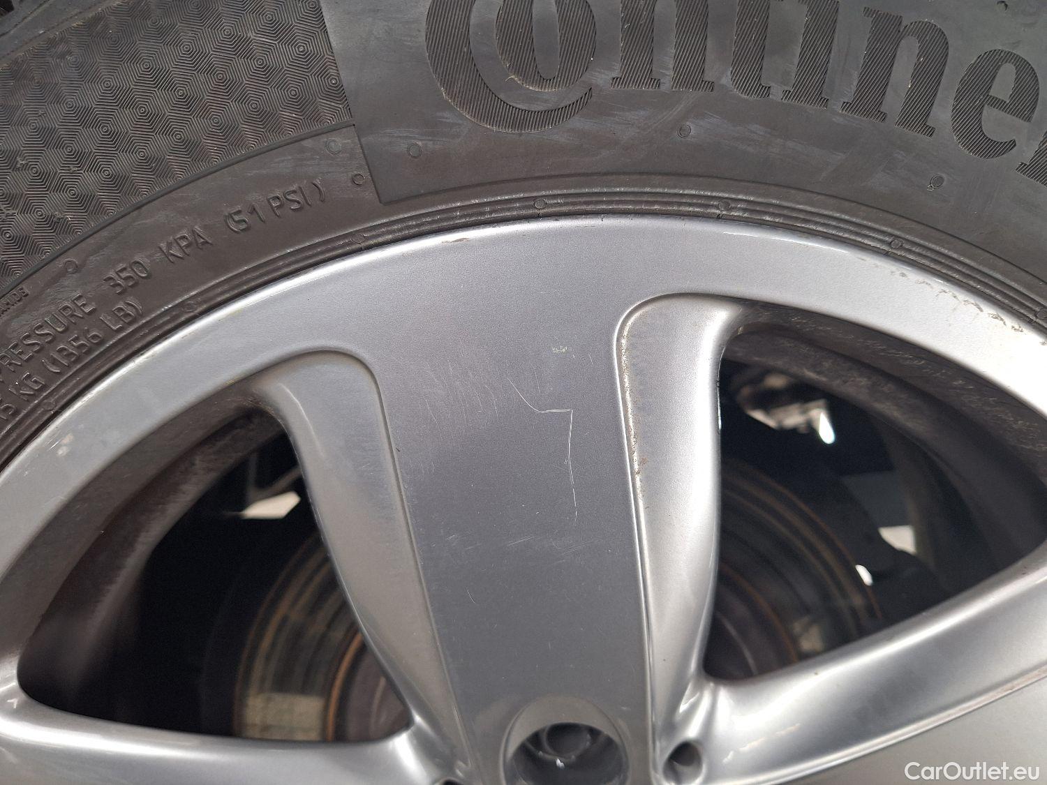  Bmw  Serie 1 BMW, 1-serie '19, BMW 1 Reeks Hatch 116dA (85 kW) 5d #8