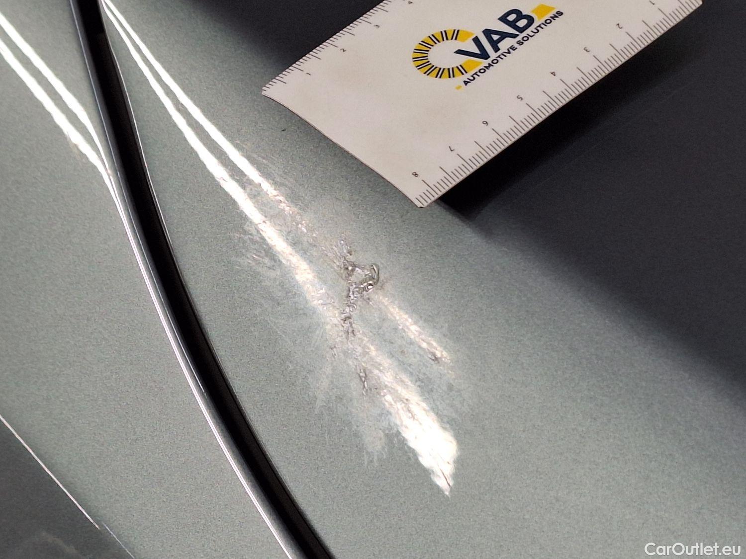  Bmw  Serie 5 BMW, 5-serie '16, BMW 5 Reeks Berline 520d 140kW Aut. 4d #10