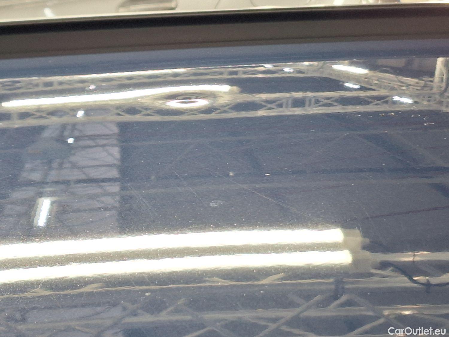  Bmw  X1 BMW,  FL'19 PHEV, BMW  xDrive25e (162 kW) 5d #33