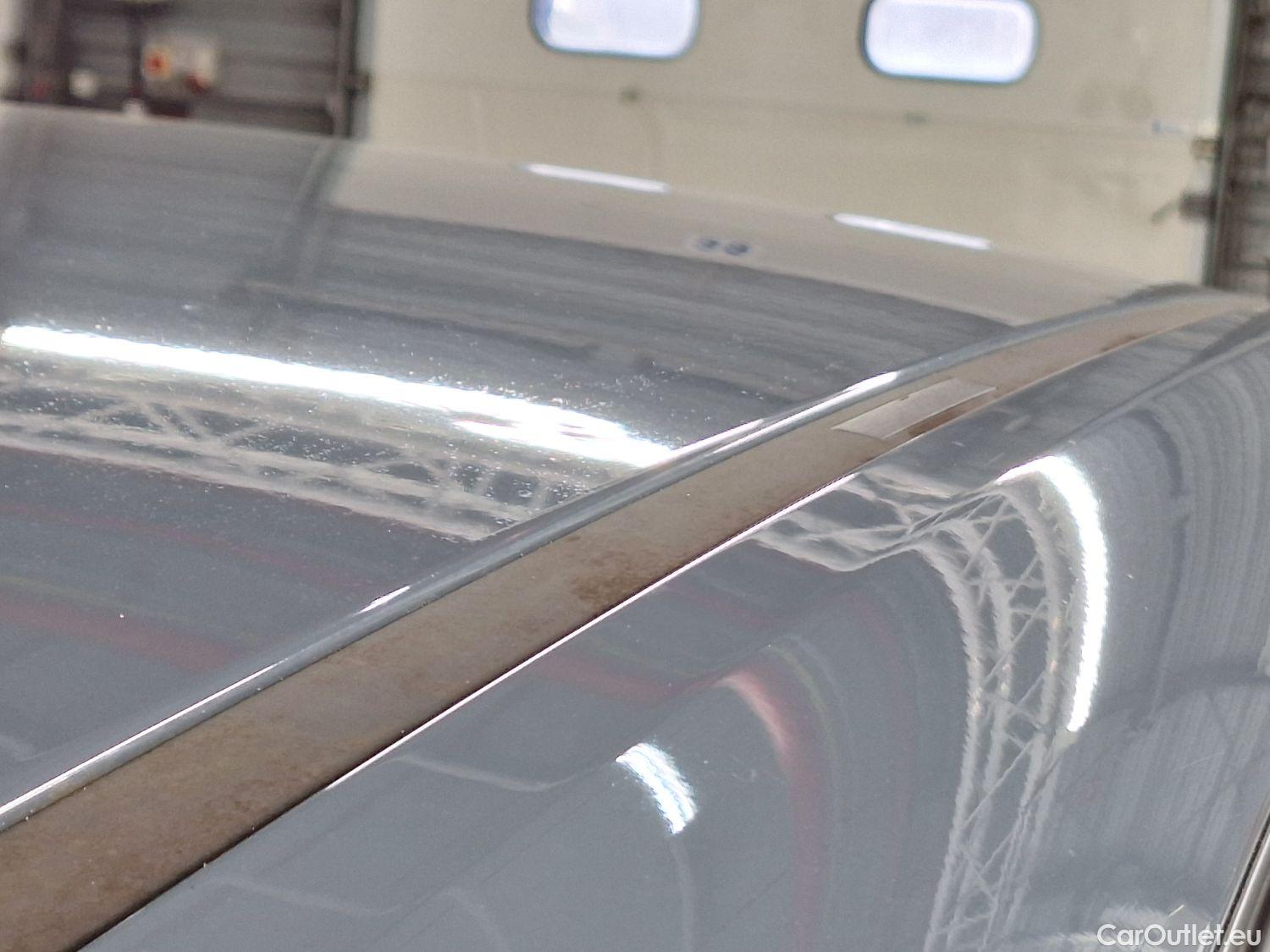  Bmw  Serie 1 BMW, 1-serie '19, BMW 1 Reeks Hatch 116dA (85 kW) 5d #41