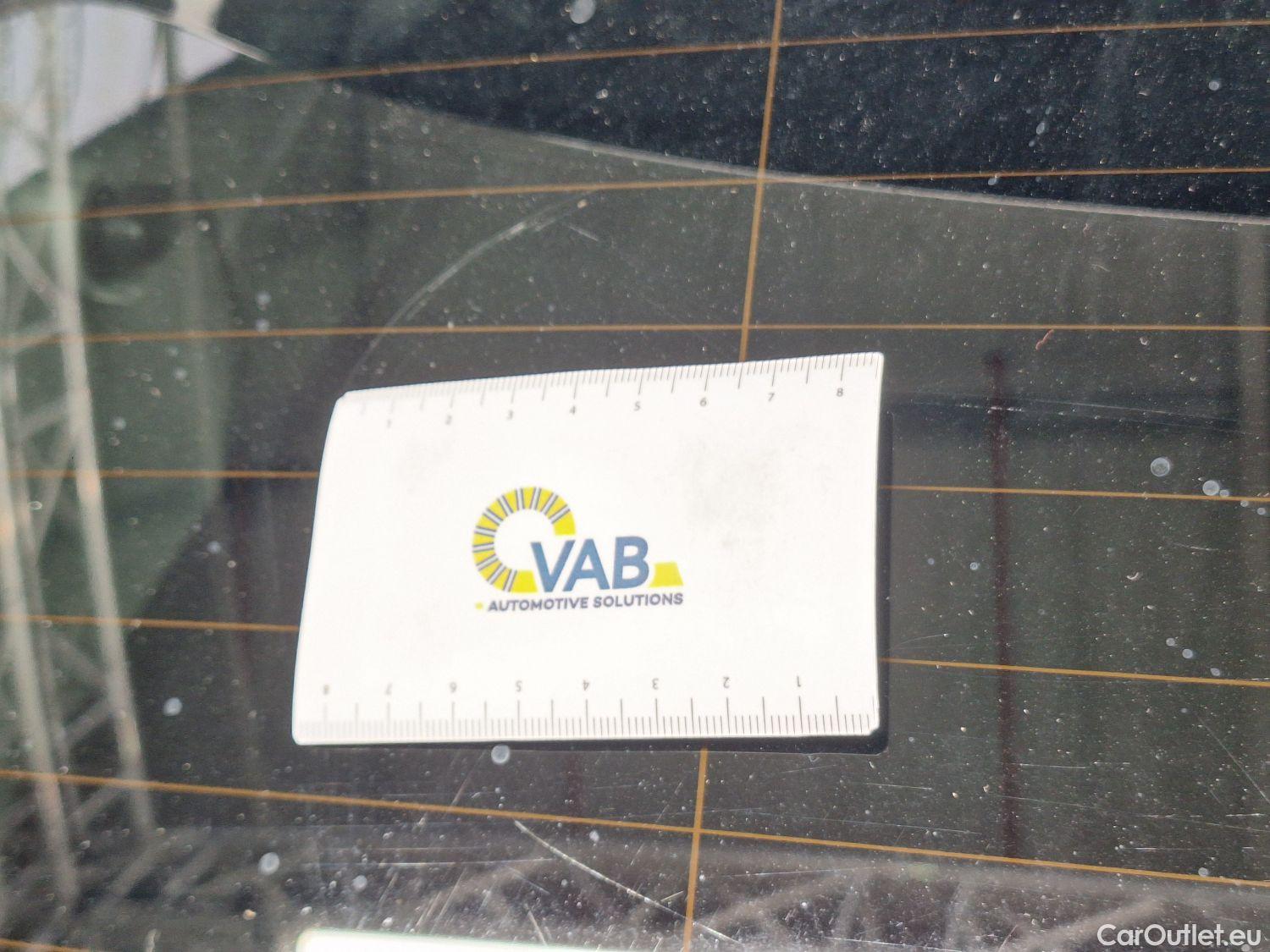  Bmw  X1 BMW,  FL'19 PHEV, BMW  xDrive25e (162 kW) 5d #30