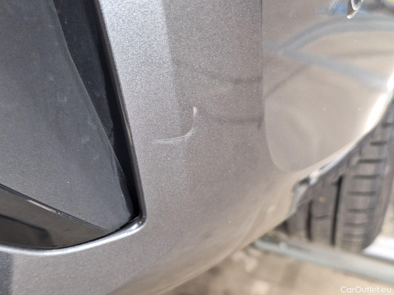  Bmw  Serie 3 BMW, 3-serie '18, BMW 3 Reeks Berline 330e (215 kW) 4d #27