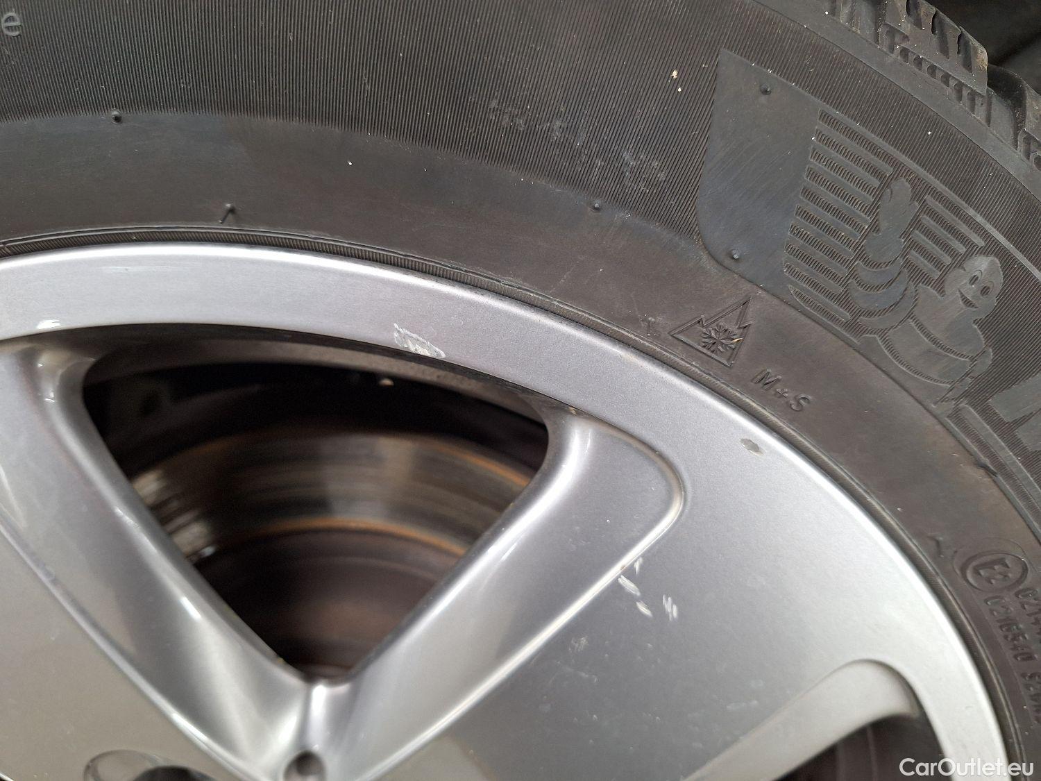  Bmw  Serie 2 BMW, 2-serie Gr.Coupé '19, BMW 2 Reeks Gran Coupé 216dA (85kW) 4d #23