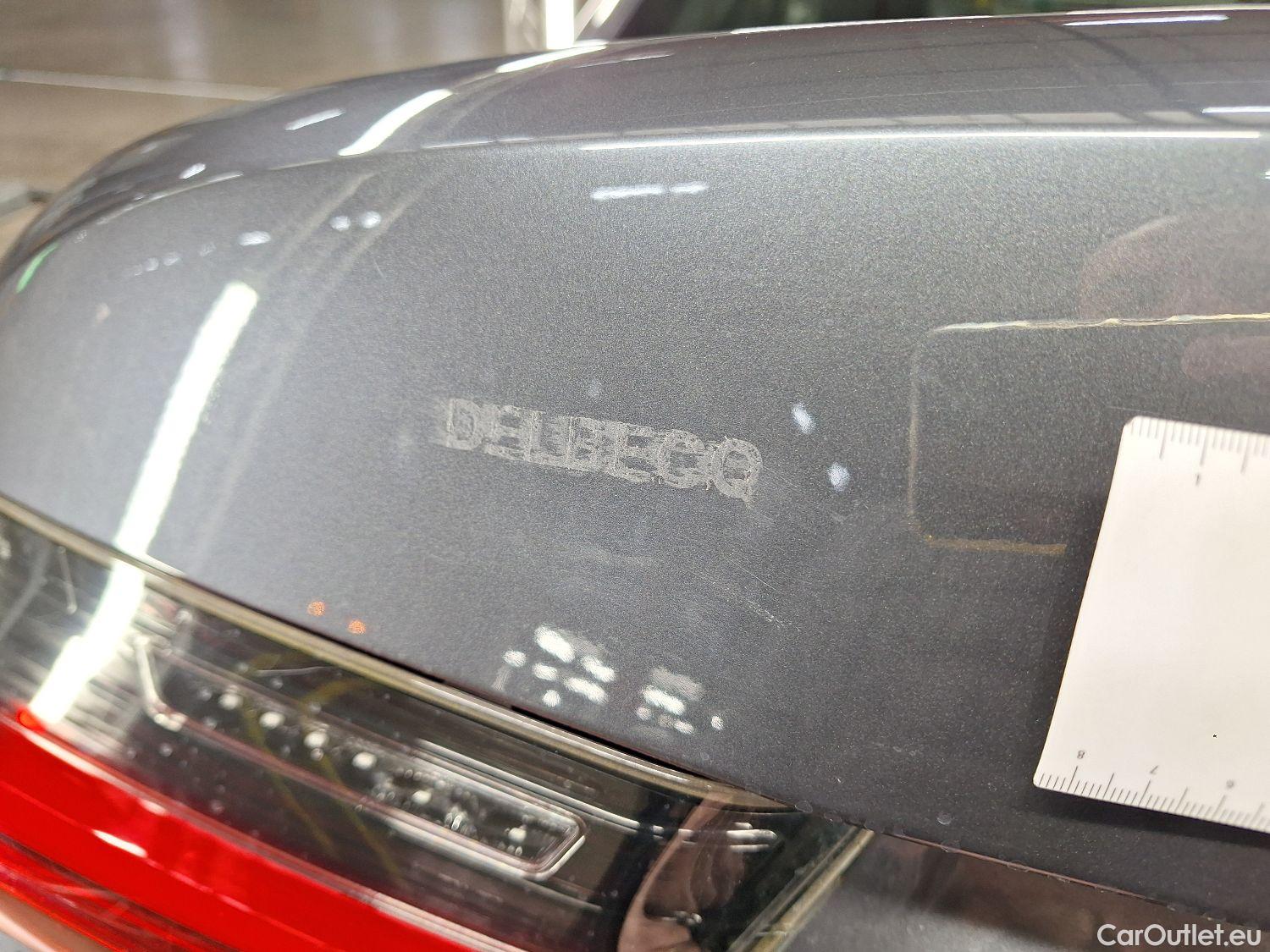  Bmw  Serie 3 BMW, 3-serie '18, BMW 3 Reeks Berline 330e (215 kW) 4d #40