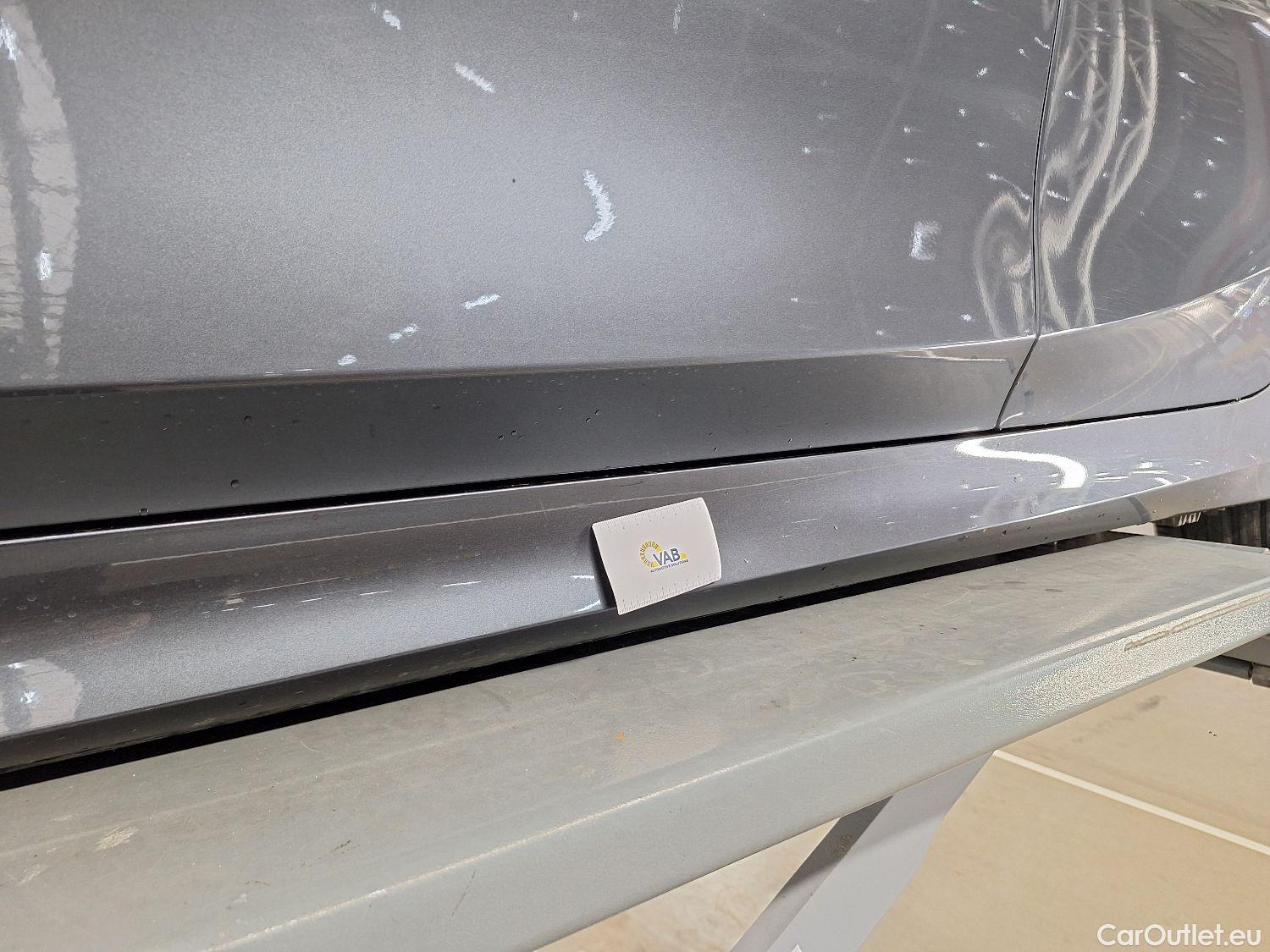  Bmw  Serie 3 BMW, 3-serie '18, BMW 3 Reeks Berline 330e (215 kW) 4d #3