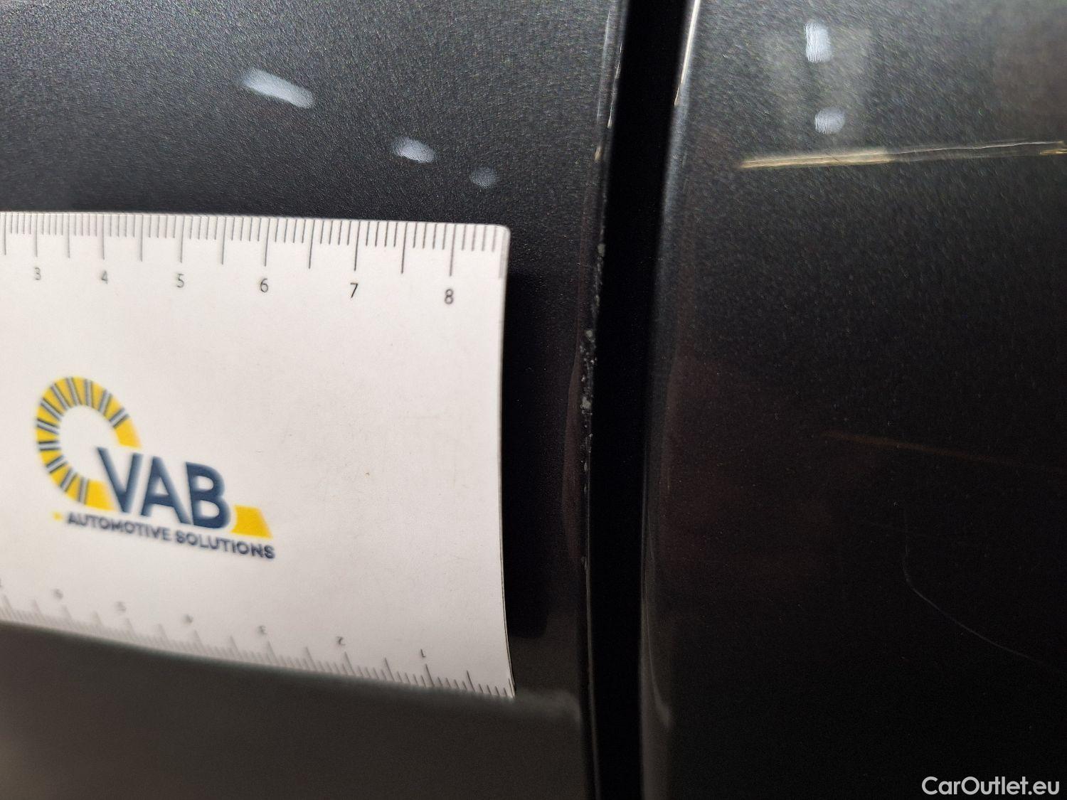  Bmw  Serie 3 BMW, 3-serie '18, BMW 3 Reeks Berline 330e (215 kW) 4d #35