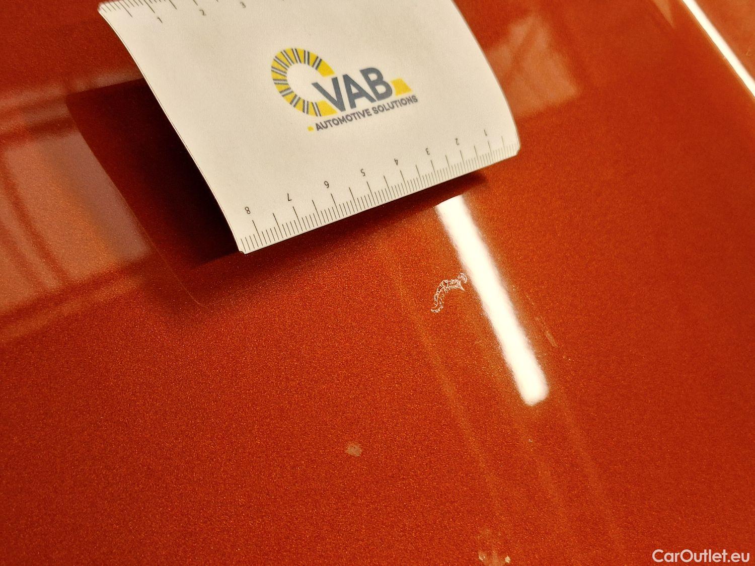  Bmw  X2 BMW,  '17 PHEV, BMW  xDrive25e 162kW 5d #42