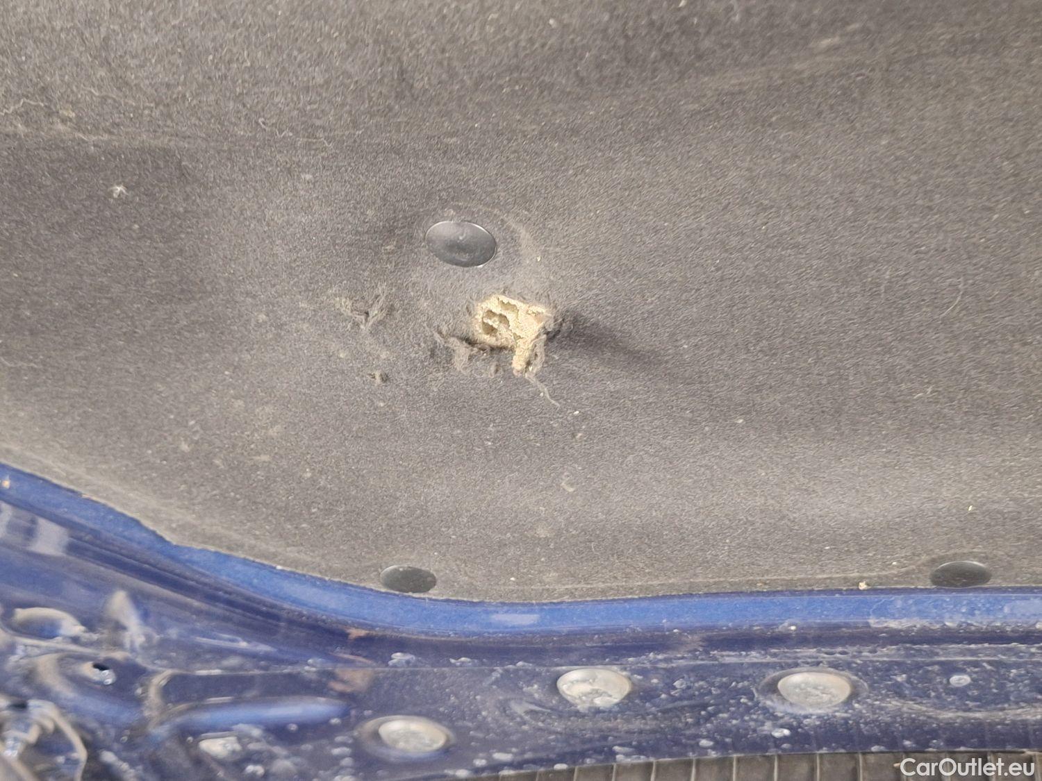  Bmw  X1 BMW,  FL'19 PHEV, BMW  xDrive25e (162 kW) 5d #44