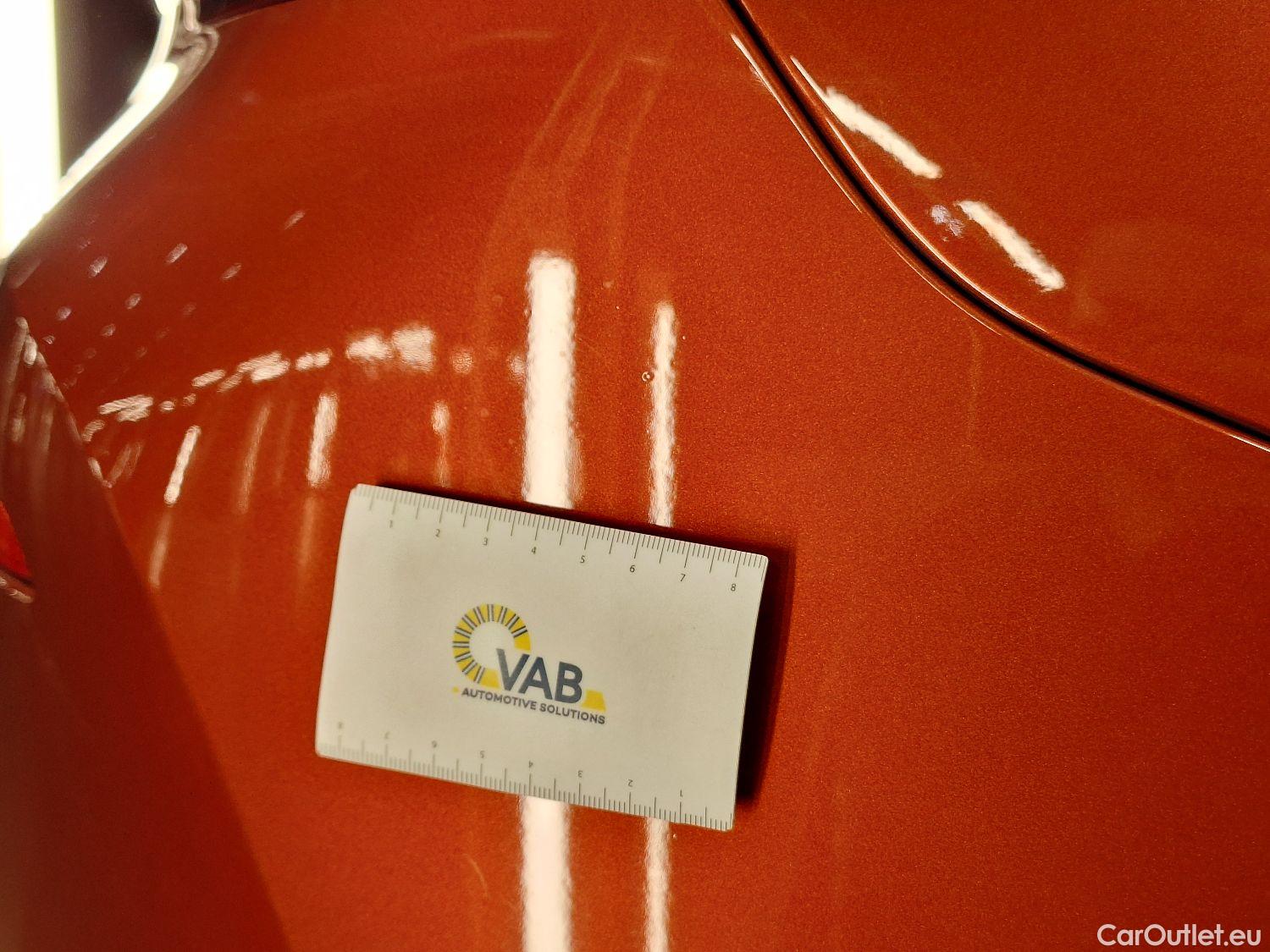  Bmw  X2 BMW,  '17 PHEV, BMW  xDrive25e 162kW 5d #19