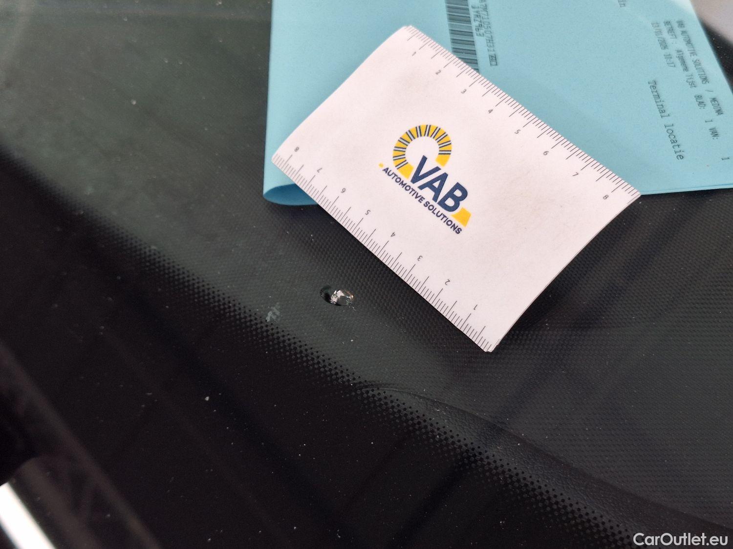  Bmw  Serie 1 BMW, 1-serie '19, BMW 1 Reeks Hatch 116dA (85 kW) 5d #43