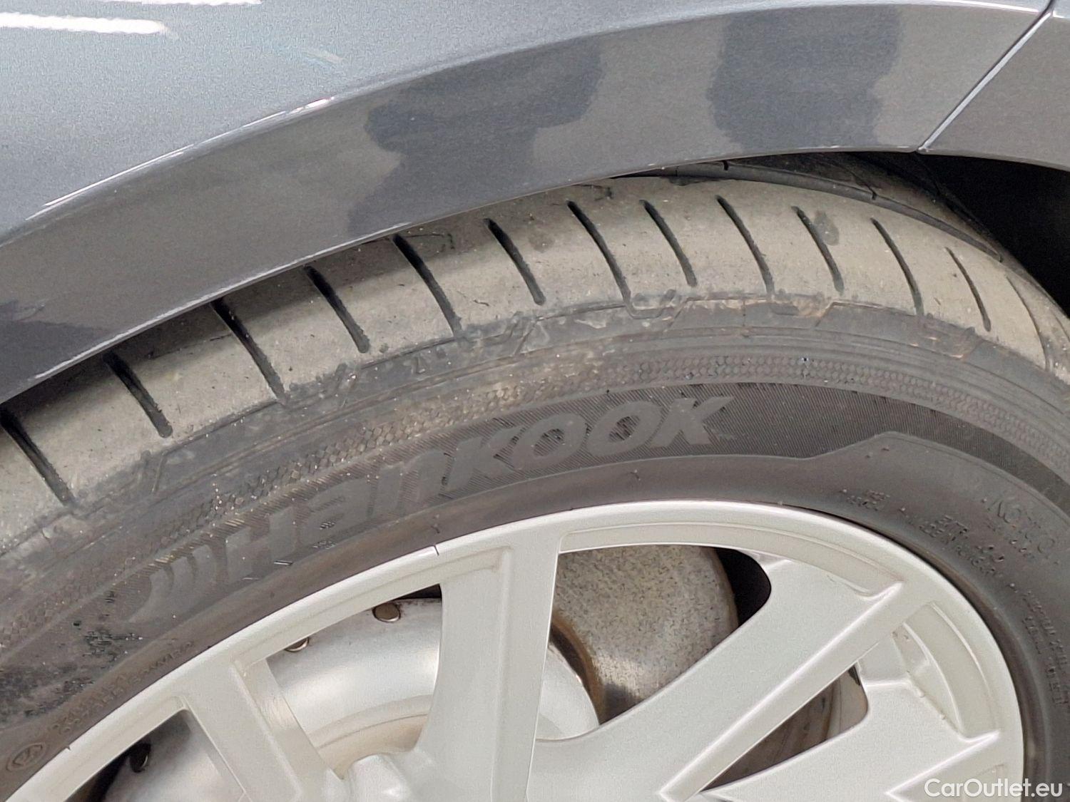  Bmw  Serie 3 BMW, 3-serie '18, BMW 3 Reeks Berline 330e (215 kW) 4d #46