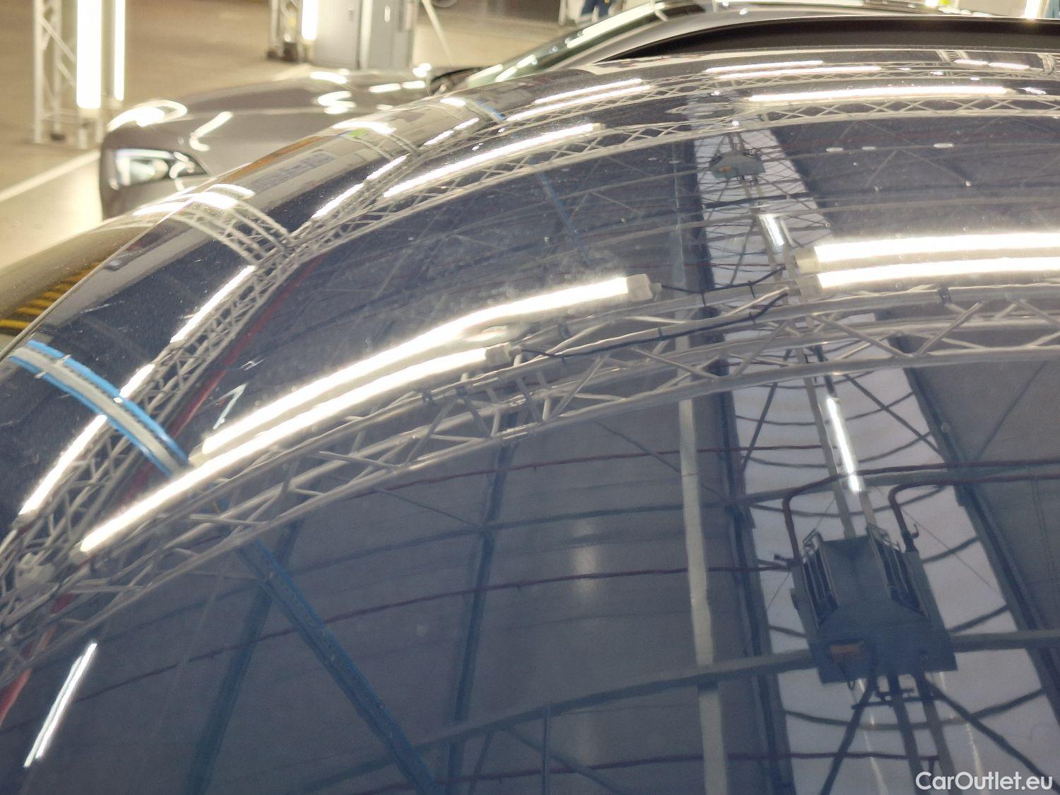  Bmw  X1 BMW,  FL'19 PHEV, BMW  xDrive25e (162 kW) 5d #38