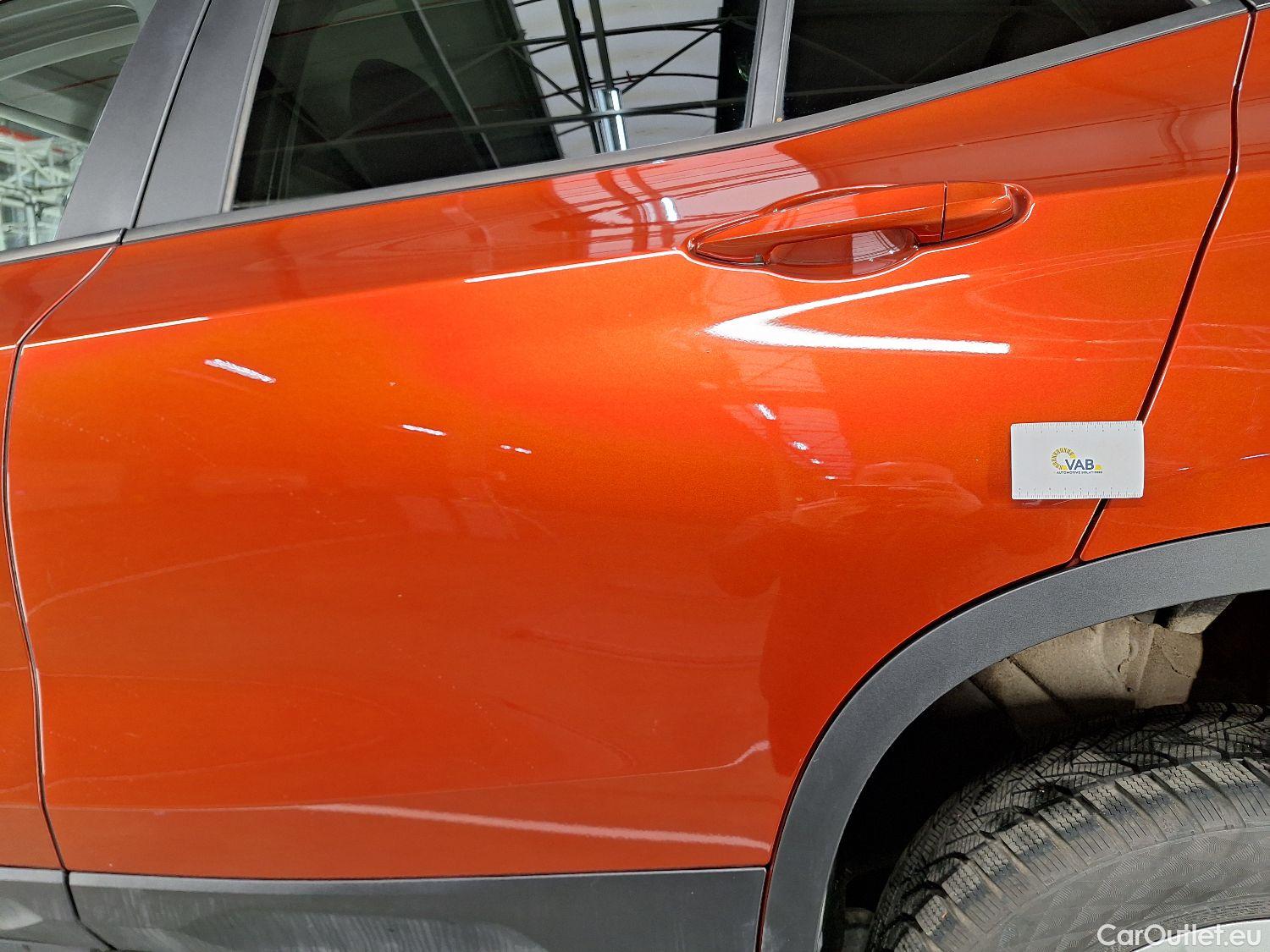  Bmw  X2 BMW,  '17 PHEV, BMW  xDrive25e 162kW 5d #22