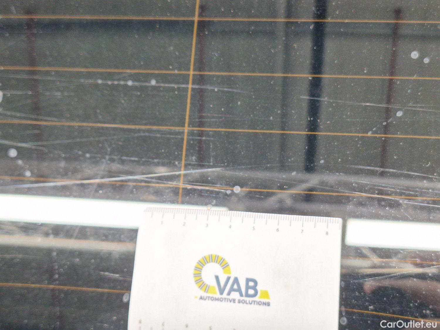  Bmw  X1 BMW,  FL'19 PHEV, BMW  xDrive25e (162 kW) 5d #29