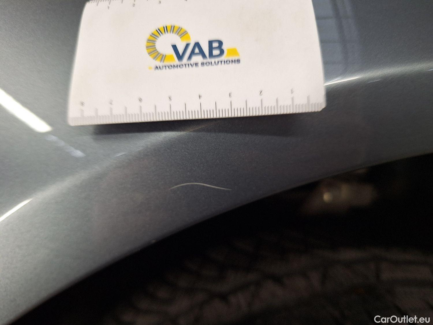  Bmw  Serie 5 BMW, 5-serie '16, BMW 5 Reeks Berline 520d 140kW Aut. 4d #8