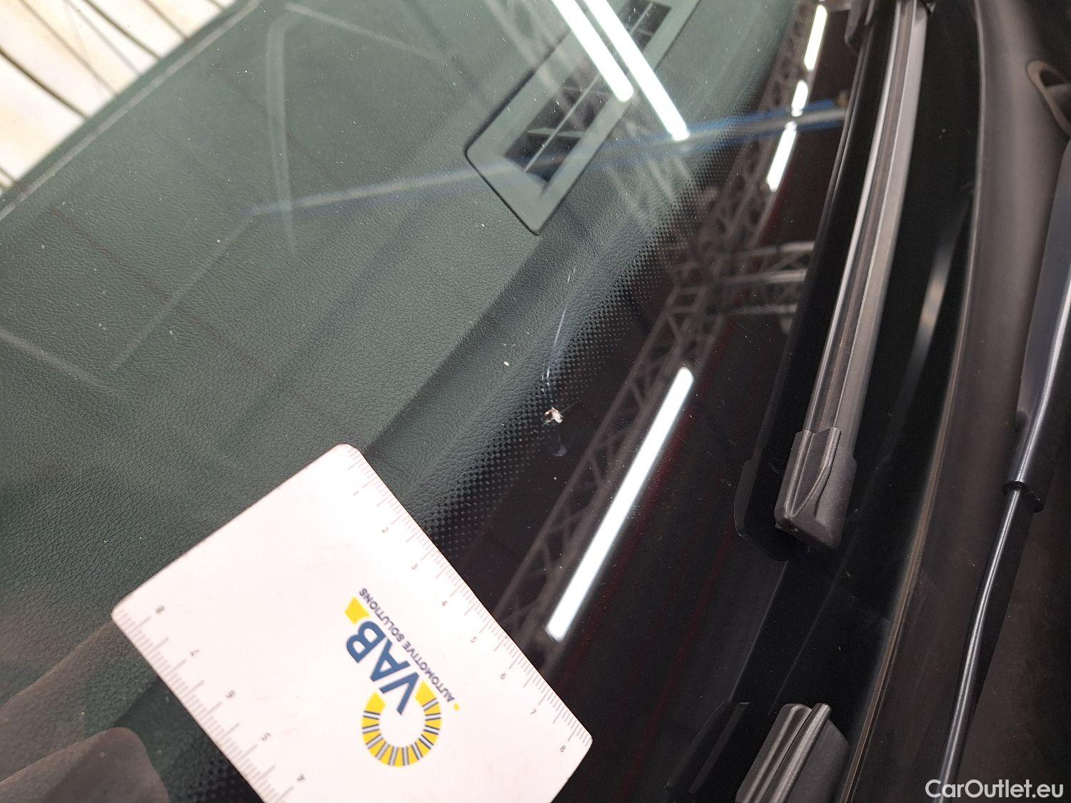  Bmw  Serie 2 BMW, 2-serie Gr.Coupé '19, BMW 2 Reeks Gran Coupé 216dA (85kW) 4d #10