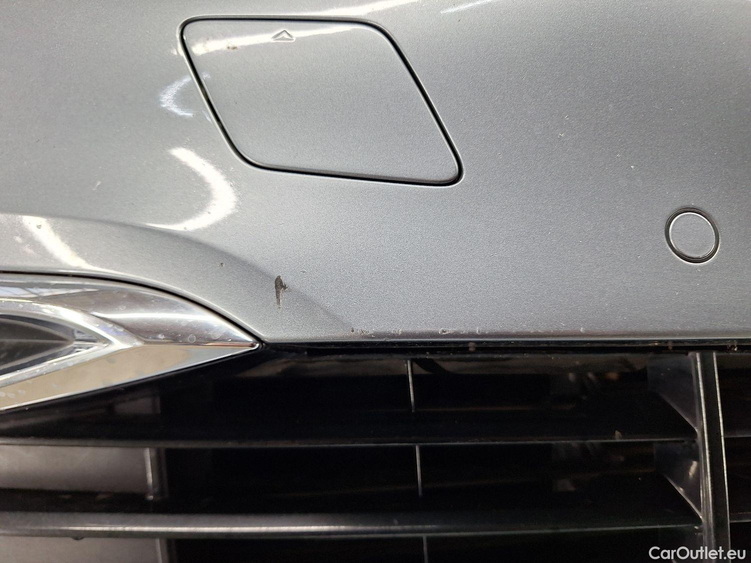  Bmw  Serie 5 BMW, 5-serie '16, BMW 5 Reeks Berline 520d 140kW Aut. 4d #5