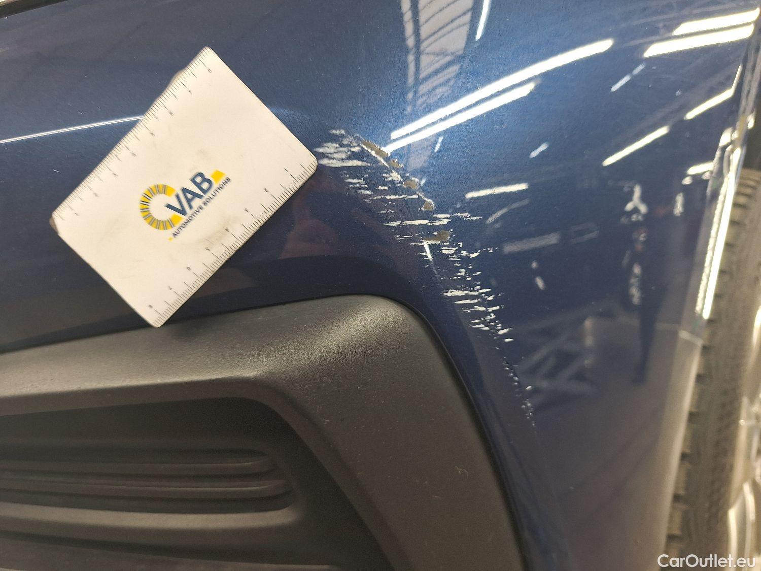  Bmw  Serie 1 BMW, 1-serie '19, BMW 1 Reeks Hatch 116dA (85 kW) 5d #3