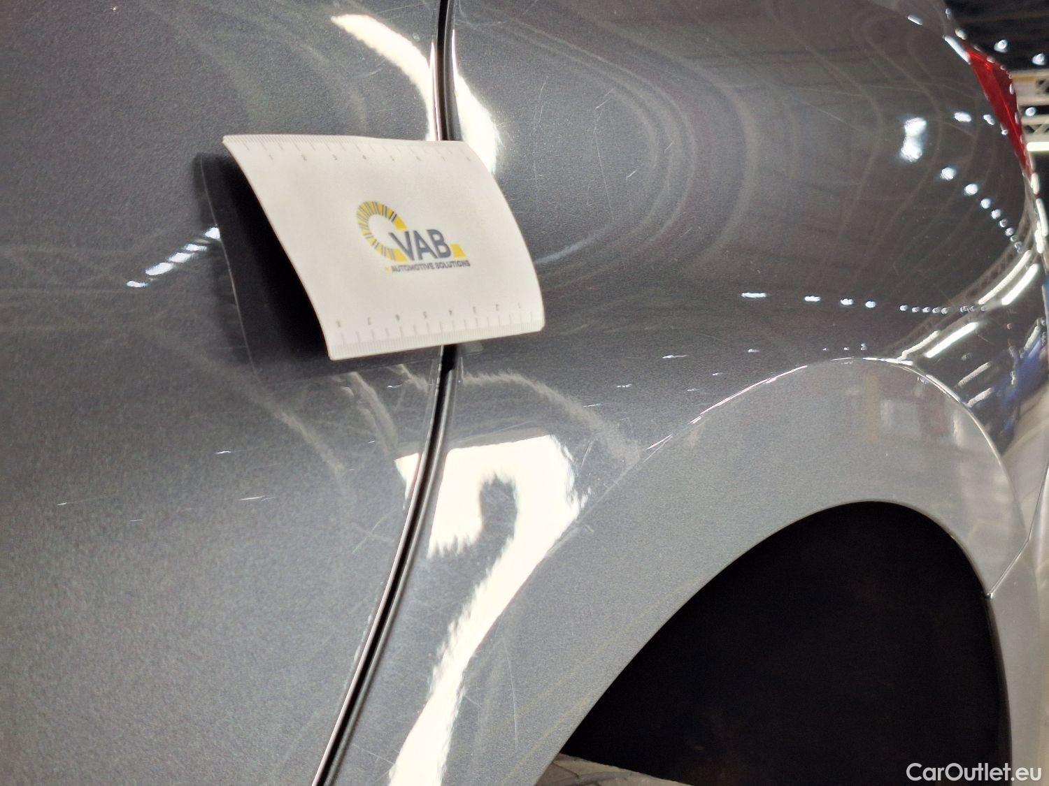  Bmw  Serie 3 BMW, 3-serie '18, BMW 3 Reeks Berline 330e (215 kW) 4d #30