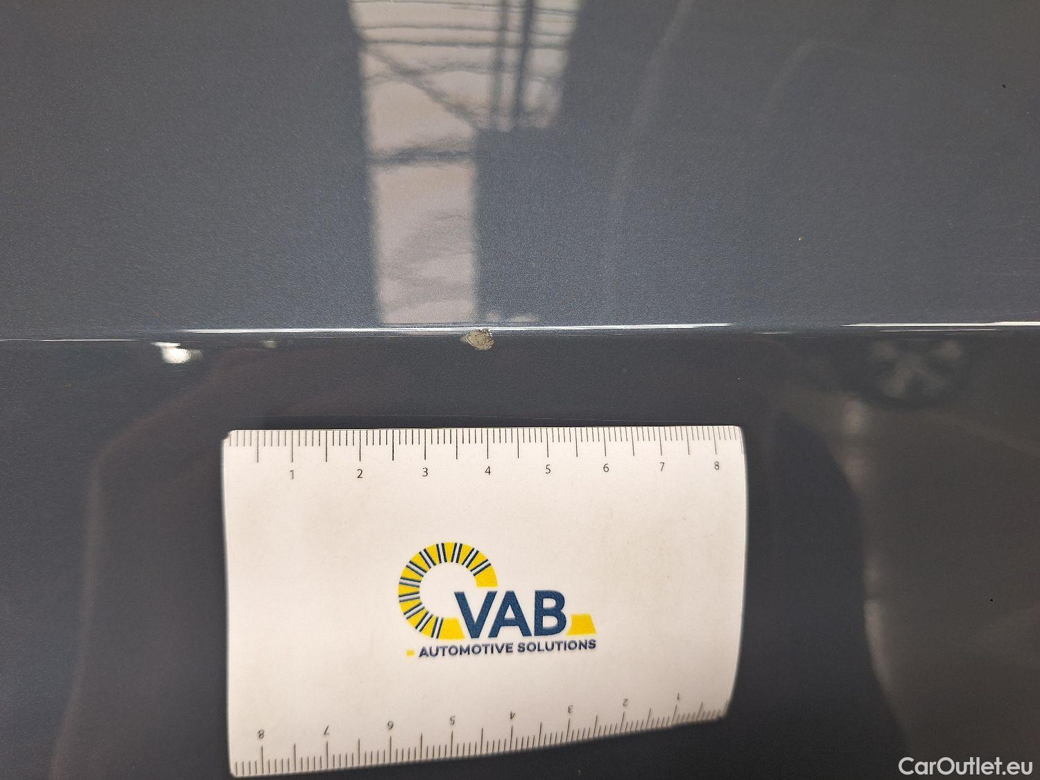  Bmw  Serie 1 BMW, 1-serie '19, BMW 1 Reeks Hatch 116dA (85 kW) 5d #14